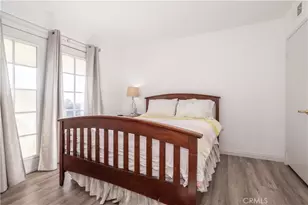 17168 Barnestone, Granada Hills, CA 91344 - Photo 23