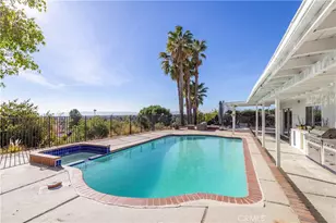 17168 Barnestone, Granada Hills, CA 91344 - Photo 35