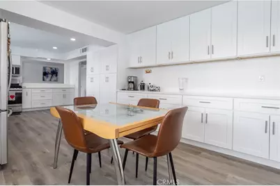 17168 Barnestone, Granada Hills, CA 91344 - Photo 45