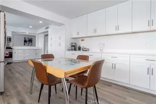 17168 Barnestone, Granada Hills, CA 91344 - Photo 45