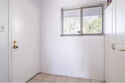 17168 Barnestone, Granada Hills, CA 91344 - Photo 17