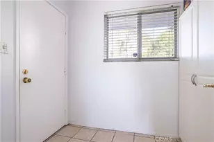 17168 Barnestone, Granada Hills, CA 91344 - Photo 17