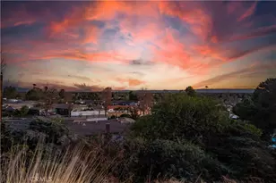 17168 Barnestone, Granada Hills, CA 91344 - Photo 3