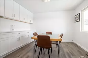 17168 Barnestone, Granada Hills, CA 91344 - Photo 43