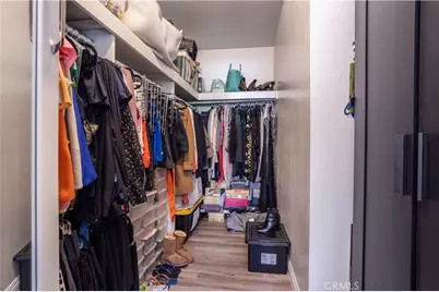 17168 Barnestone, Granada Hills, CA 91344 - Photo 27