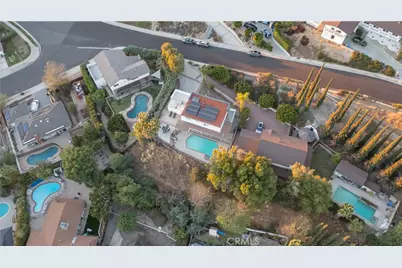 17168 Barnestone, Granada Hills, CA 91344 - Photo 13