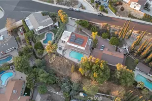 17168 Barnestone, Granada Hills, CA 91344 - Photo 13