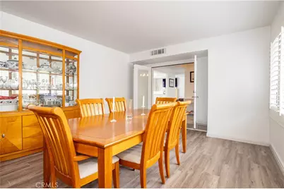 17168 Barnestone, Granada Hills, CA 91344 - Photo 39