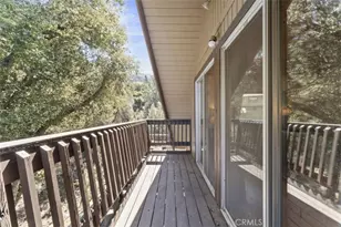 2112 Glacier, Pine Mountain Club, CA 93225 - Photo 25