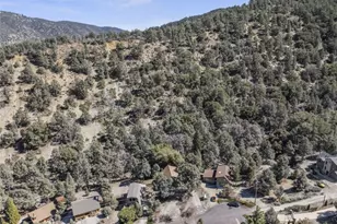 2112 Glacier, Pine Mountain Club, CA 93225 - Photo 27