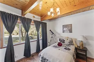 2112 Glacier, Pine Mountain Club, CA 93225 - Photo 13