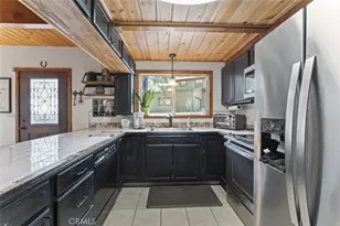 2112 Glacier, Pine Mountain Club, CA 93225 - Photo 7