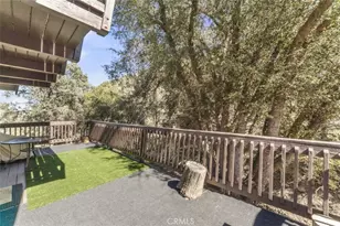 2112 Glacier, Pine Mountain Club, CA 93225 - Photo 21