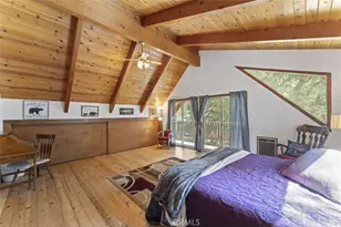 2112 Glacier, Pine Mountain Club, CA 93225 - Photo 15