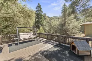 2112 Glacier, Pine Mountain Club, CA 93225 - Photo 23