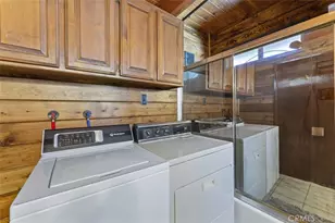 2112 Glacier, Pine Mountain Club, CA 93225 - Photo 11