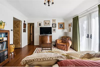 23021 8th Street, Newhall, CA 91321 - Photo 29