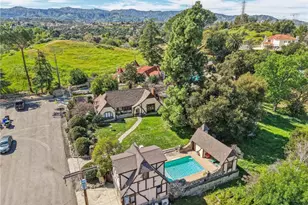 23021 8th St, Newhall, CA 91321 - Photo 75