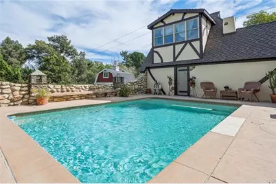 23021 8th Street, Newhall, CA 91321 - Photo 9