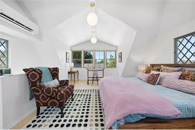 23021 8th Street, Newhall, CA 91321 - Photo 63