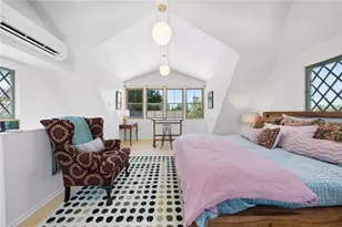 23021 8th St, Newhall, CA 91321 - Photo 63