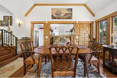 23021 8th Street, Newhall, CA 91321 - Photo 21