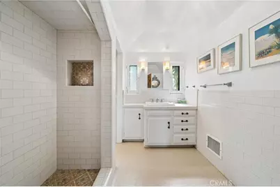 23021 8th Street, Newhall, CA 91321 - Photo 37