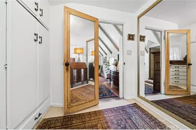 23021 8th Street, Newhall, CA 91321 - Photo 35