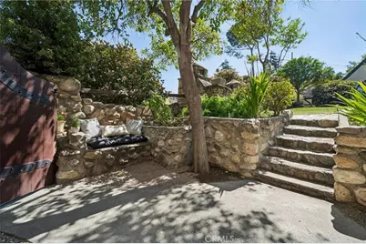 23021 8th Street, Newhall, CA 91321 - Photo 55
