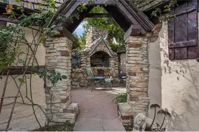 23021 8th Street, Newhall, CA 91321 - Photo 69