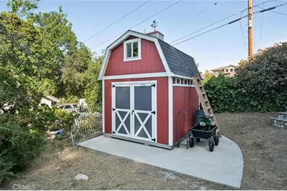 23021 8th Street, Newhall, CA 91321 - Photo 53