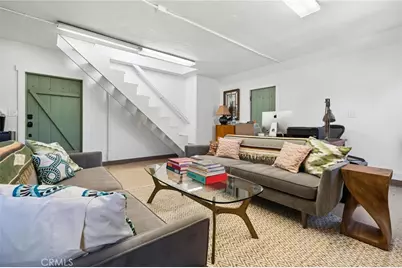 23021 8th Street, Newhall, CA 91321 - Photo 59