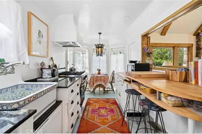 23021 8th Street, Newhall, CA 91321 - Photo 25