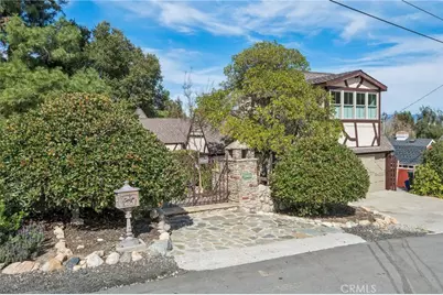 23021 8th Street, Newhall, CA 91321 - Photo 71