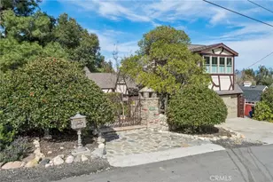 23021 8th St, Newhall, CA 91321 - Photo 71