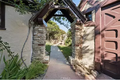 23021 8th Street, Newhall, CA 91321 - Photo 51