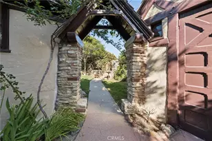 23021 8th St, Newhall, CA 91321 - Photo 51