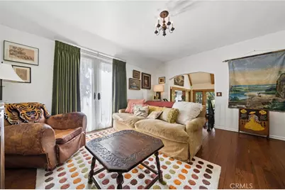 23021 8th Street, Newhall, CA 91321 - Photo 27