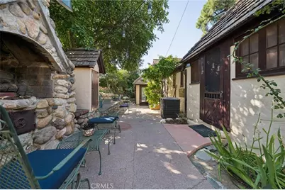 23021 8th Street, Newhall, CA 91321 - Photo 45