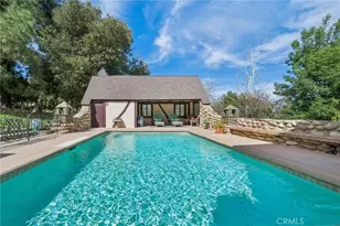 23021 8th St, Newhall, CA 91321 - Photo 11