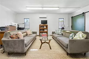 23021 8th St, Newhall, CA 91321 - Photo 57