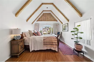 23021 8th Street, Newhall, CA 91321 - Photo 31