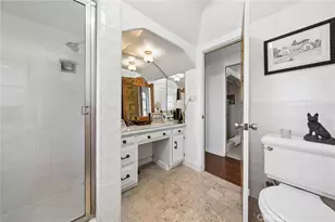 23021 8th St, Newhall, CA 91321 - Photo 39