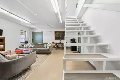 23021 8th Street, Newhall, CA 91321 - Photo 61