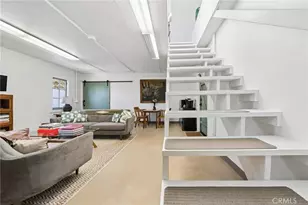 23021 8th St, Newhall, CA 91321 - Photo 61