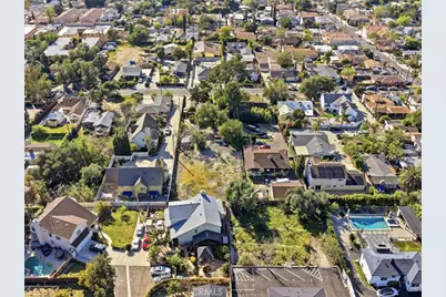 10418 Samoa Avenue, Tujunga, CA 91042 - Photo 35