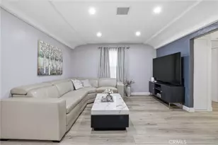 10418 Samoa Ave, Tujunga, CA 91042 - Photo 9