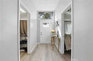 10418 Samoa Ave, Tujunga, CA 91042 - Photo 13