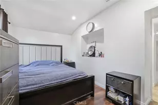 10418 Samoa Ave, Tujunga, CA 91042 - Photo 23