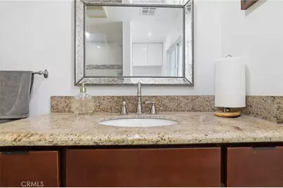 10418 Samoa Avenue, Tujunga, CA 91042 - Photo 19
